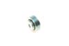 Ролик модуля натягувача ременя MPQ1042 (MagnetiMarelli) MAGNETI MARELLI 331316171042 (фото 2)