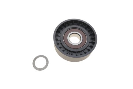 Ролик натяжний для поліклинового ременя MAGNETI MARELLI 331316171278