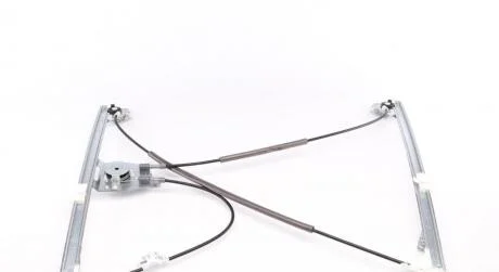 Склопідіймач MAGNETI MARELLI 350103135500