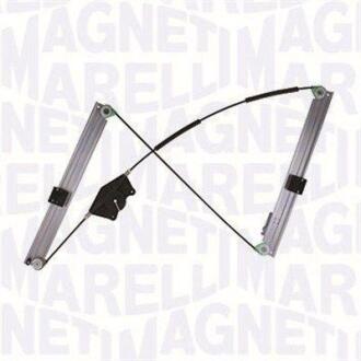 Склопідіймач MAGNETI MARELLI 350103170079