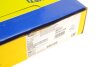 Склопідіймач MAGNETI MARELLI 350103711000 (фото 2)