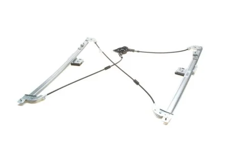 Склопідіймач MAGNETI MARELLI 350103754000