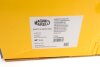 Амортизатор MAGNETI MARELLI 351753080000 (фото 8)