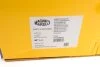 Амортизатор MAGNETI MARELLI 351753080000 (фото 8)