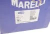 Амортизатор MAGNETI MARELLI 351814070000 (фото 2)