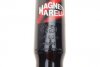 Амортизатор MAGNETI MARELLI 351968079000 (фото 6)