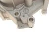Водяний насос (кор.код. WPQ0610) MAGNETI MARELLI 352316170610 (фото 10)
