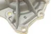 Водяний насос (кор.код. WPQ0684) MAGNETI MARELLI 352316170684 (фото 2)