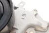 Водяний насос (кор.код. WPQ0722) MAGNETI MARELLI 352316170722 (фото 5)