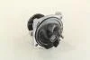 Водяний насос (кор.код. WPQ0853) MAGNETI MARELLI 352316170853 (фото 2)