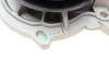 Водяний насос (кор.код. WPQ0861) MAGNETI MARELLI 352316170861 (фото 6)
