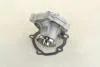 Водяний насос (кор.код. WPQ1015) MAGNETI MARELLI 352316171015 (фото 1)