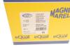 Водяний насос (кор.код. WPQ1034) MAGNETI MARELLI 352316171034 (фото 11)