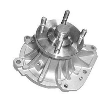 Водяной насос (кор.код. WPQ1108) MAGNETI MARELLI 352316171108