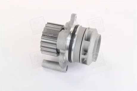 Водяний насос (кор.код. WPQ1180) MAGNETI MARELLI 352316171180