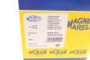 Водяний насос (кор.код. WPQ1201) MAGNETI MARELLI 352316171201 (фото 12)