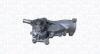 Насос охолоджувальної рідини (, кор. Код WPQ1303) MAGNETI MARELLI 352316171303 (фото 1)