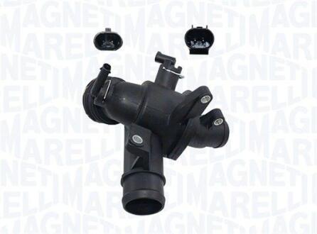 Термостат MAGNETI MARELLI 352317003610
