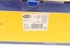 Термостат MAGNETI MARELLI 352317003770 (фото 10)