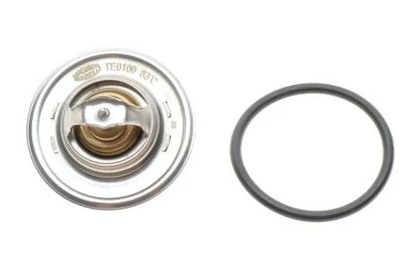 Термостат MAGNETI MARELLI 352317101000