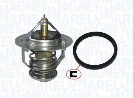 Термостат MAGNETI MARELLI 352317101740