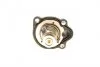 Термостат MAGNETI MARELLI 352317101860 (фото 4)