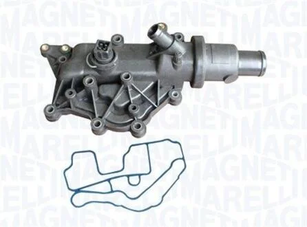 Термостат MAGNETI MARELLI 352317102020