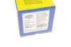 Амортизатор MAGNETI MARELLI 352708070000 (фото 2)