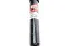 Амортизатор MAGNETI MARELLI 353805070000 (фото 3)
