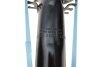 Амортизатор MAGNETI MARELLI 354303070000 (фото 5)