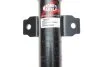 Амортизатор MAGNETI MARELLI 357090070000 (фото 3)