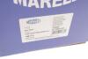 Амортизатор MAGNETI MARELLI 357106070100 (фото 8)