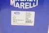 Амортизатор MAGNETI MARELLI 357106070200 (фото 2)