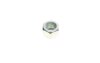 Амортизатор MAGNETI MARELLI 357112070000 (фото 8)