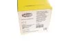 Амортизатор MAGNETI MARELLI 357120070000 (фото 4)