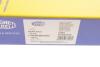 Амортизатор MAGNETI MARELLI 357368070000 (фото 5)