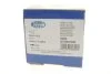 Амортизатор MAGNETI MARELLI 357469070000 (фото 4)