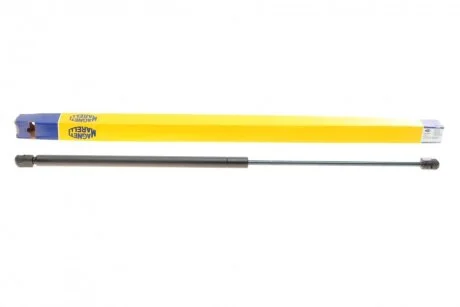 Газова пружина MAGNETI MARELLI 430719034100