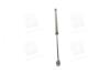 Амортизатор багажника MITSUBISHI (кор.код. GS0349) MAGNETI MARELLI 430719034900 (фото 4)