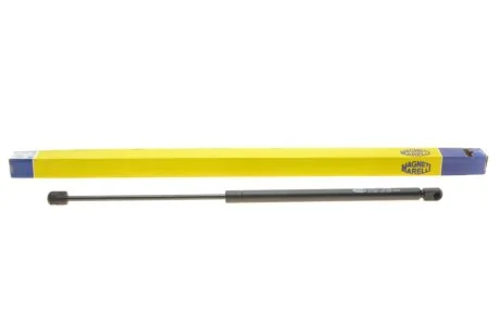 Газова пружина MAGNETI MARELLI 430719036700
