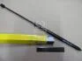 Амортизатор капота MERCEDES-BENZ (кор.код. GS0568) MAGNETI MARELLI 430719056800 (фото 1)