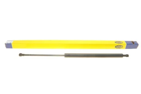 Газова пружина MAGNETI MARELLI 430719072100