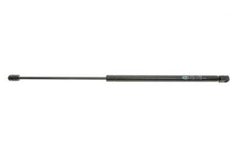 Амортизатор багажника SKODA (кор.код. GS0730) MAGNETI MARELLI 430719073000