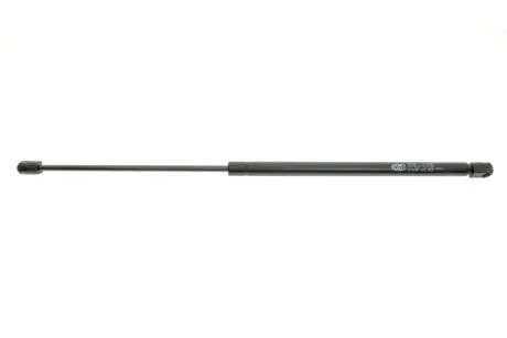 Амортизатор багажника SKODA (кор.код. GS0730) MAGNETI MARELLI 430719073000