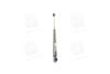 Амортизатор багажника SKODA Octavia (кор.код. GS0732) MAGNETI MARELLI 430719073200 (фото 4)