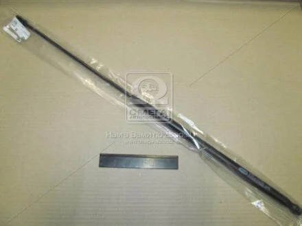 Газова пружина MAGNETI MARELLI 430719080100