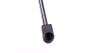 Амортизатор капота SKODA Superb (3U4) (кор.код. GS0834) MAGNETI MARELLI 430719083400 (фото 2)