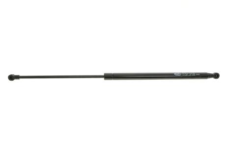 Амортизатор багажника/капота NISSAN X-Trail (кор.код. GS0874) MAGNETI MARELLI 430719087400