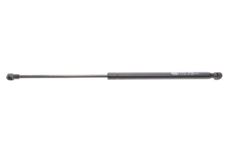 Газова пружина MAGNETI MARELLI 430719088600