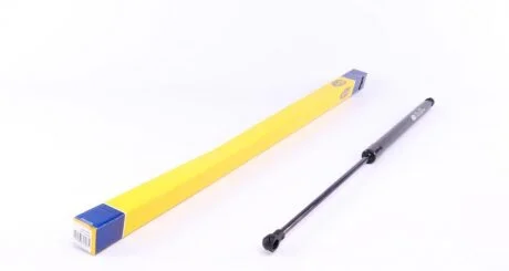 Газова пружина MAGNETI MARELLI 430719104700